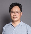 包存宽 照片