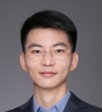 包炜杰 照片