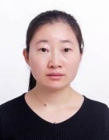 卞莎莎 照片