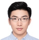 巴坤 照片