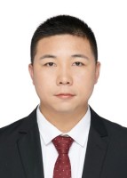 白悦辰 照片