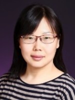 边历峰 照片