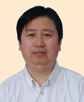 鲍伟民 照片