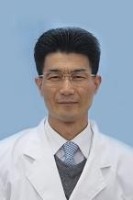 鲍晓荣 照片