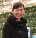 丛春晓 照片