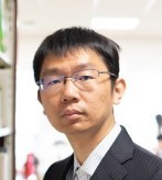 仇鹿鸣 照片