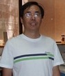 储艳秋 照片