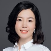 崔惠玲 照片