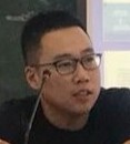 崔迪 照片