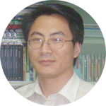 成天涛 照片