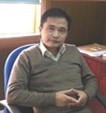 曹立环 照片