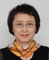 曹艳佩 照片