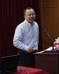 曾建彬 照片