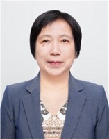 曾文姣 照片