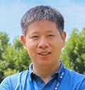 曾晓洋 照片