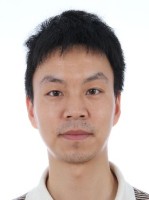 程元荣 照片