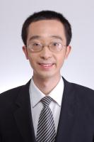 程晓维 照片