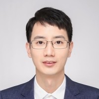 程炜 照片