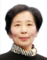 程训佳 照片