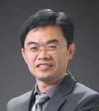 蔡启良 照片