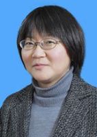 蔡群 照片