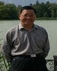 褚孝泉 照片