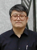 车静光 照片