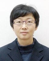 迟楠 照片