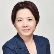 陈云 照片