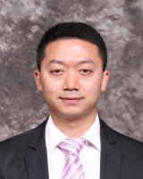 陈仁杰 照片