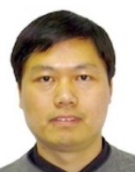 陈伟男 照片