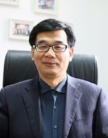 陈力 照片