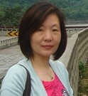 陈力 照片