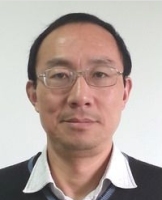 陈宜方 照片