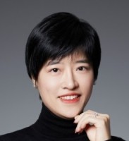 陈家隽 照片