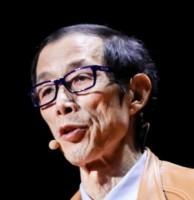 陈平 照片
