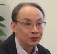 陈广宏 照片