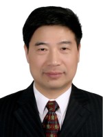 陈建新 照片
