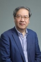 陈引驰 照片