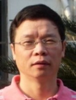 陈彤兵 照片