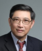 陈忠敏 照片