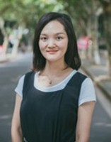 陈敏 照片