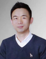 陈文明 照片