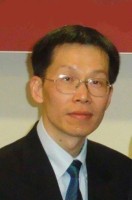 陈正宏 照片