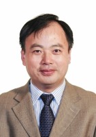 陈浩明 照片