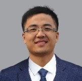 陈涛 照片