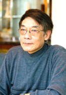 陈淳 照片