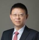 陈猛 照片