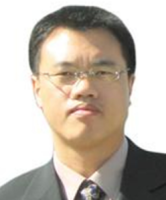 陈玉刚 照片