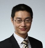 陈玉聃 照片